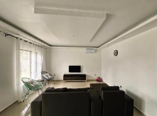 Bilene Harmony Home - Vila Praia Do Bilene - 6