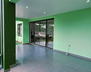 Bilene Harmony Home - Vila Praia Do Bilene - 1