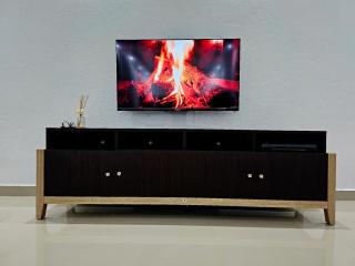 Bilene Harmony Home - 6