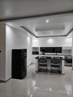 Bilene Harmony Home - 5