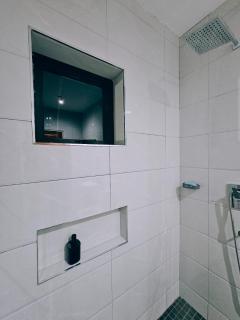 Bilene Harmony Home - 3