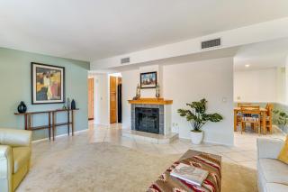 Near Catalina Hiking Trails Mtn-View Home with Pool - Tucson - 3