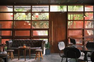 DAINOI Hue Homestay - 1