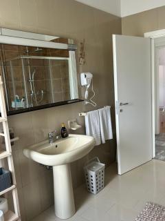 Casa Giacinti - 2