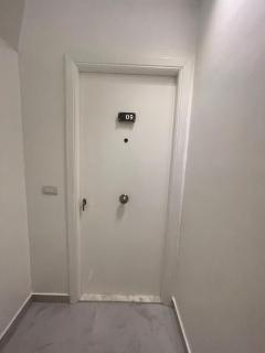 Comfy Tourist Corner - Heliopolis - Hotel Apartments - Il Cairo - 9