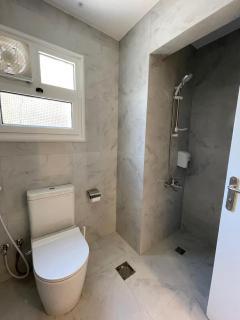 Comfy Tourist Corner - Heliopolis - Hotel Apartments - 3