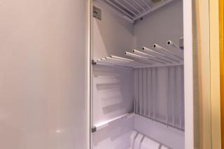 Kotokuusi 4 - Ulkoilijoiden suosikkikohde, sisältää siivouksen ja Wifin - Ruka - 1