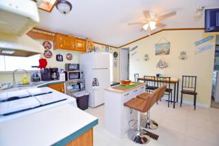 White Horse Park-Spinnaker Lane 96 home - 6