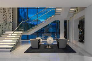 Radisson Blu Hotel, Nairobi Upper Hill - 3