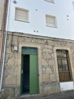 Maruja Rural 2 - Sober - 9