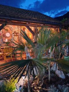 Apartman Hacijenda - Bajina Bašta - 9