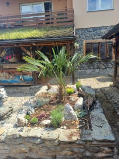 Apartman Hacijenda - Bajina Bašta - 7