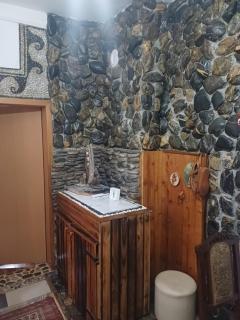Apartman Hacijenda - 2