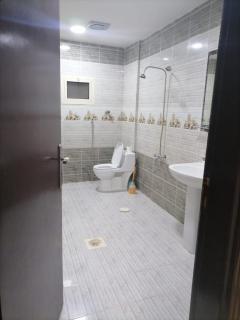 اوجى هوتل - Buraidah - 2