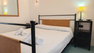 Hostdomus-Dream Suite-on the sea - 4