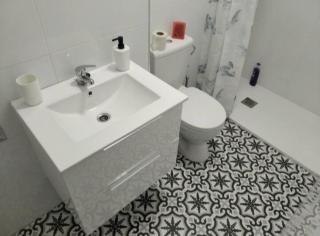 Tranquilo apartamento de 2 dormitorios en pleno casco histórico - 8