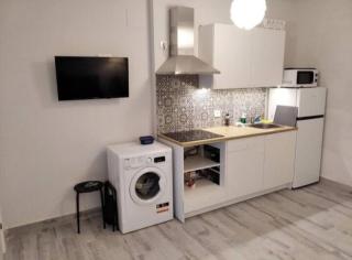 Tranquilo apartamento de 2 dormitorios en pleno casco histórico - 7