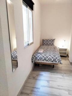 Tranquilo apartamento de 2 dormitorios en pleno casco histórico - 5