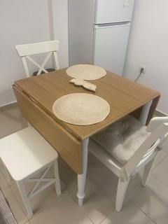 Antonia - Charalampos - Plakias - 7