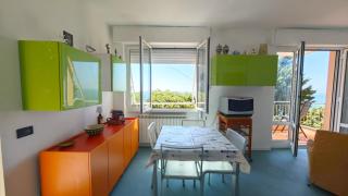 Hostdomus-Dream Suite-on the sea - 3