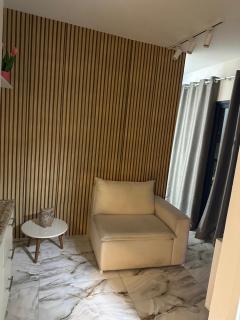 STUDIO mooca são judas - São Paulo - 6