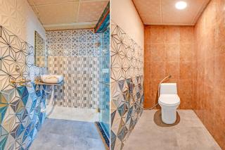 Hotel O Arya Inn - 8