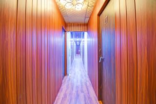 Hotel O Arya Inn - 1