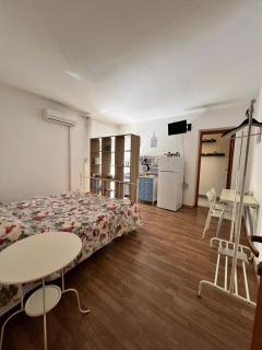 Siracusa Tribe House - Syracuse - 0