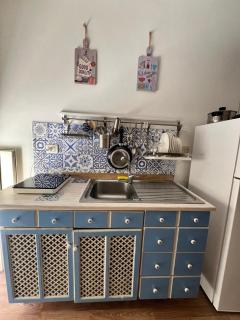 Siracusa Tribe House - Syracuse - 2