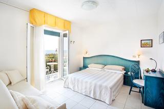 Hotel Miramare - Caorle - 9