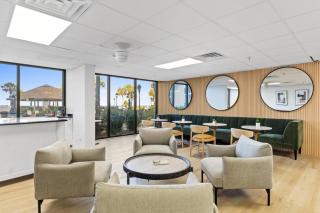 Summerhouse Beach Resort by Panhandle Getaways - Panama City Beach - 3