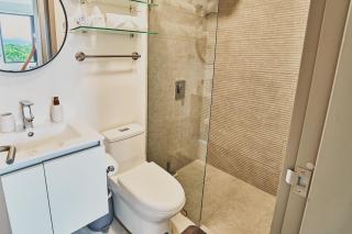 Amazing two bedroom condo - 1