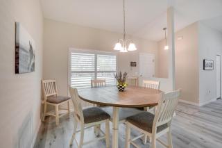 Pet-Friendly Home with Fenced Yard in Dunnellon - 3