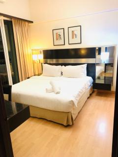 Seri bukit ceylon residency by An homes - 9