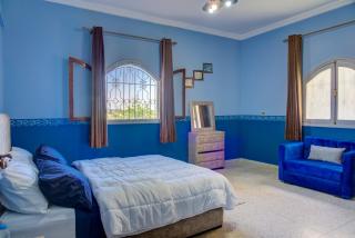peaceful apartment - Taroudant - 9