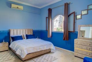 peaceful apartment - Taroudant - 8