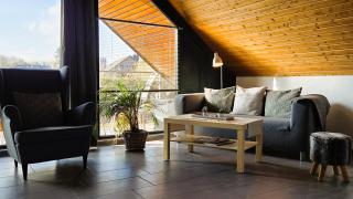 Appartement Lohe - 7