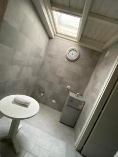 Isabel Dante House - Bari - 5