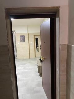 Isabel Dante House - Bari - 4