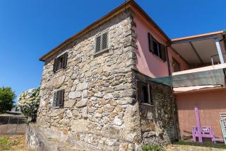 Casas do Natureza de Coura - 2