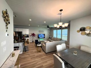 The Modern and Stylish Hangout Hub by LSU - CB1022 - 8