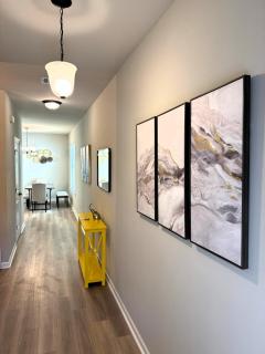 The Modern and Stylish Hangout Hub by LSU - CB1022 - 6