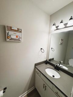 The Modern and Stylish Hangout Hub by LSU - CB1022 - 5