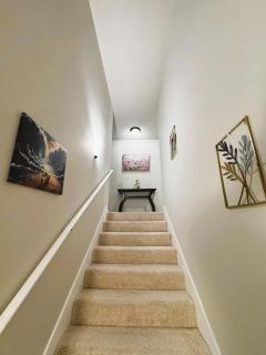 The Modern and Stylish Hangout Hub by LSU - CB1022 - 4