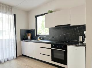 N7 apartment - Durrës - 4