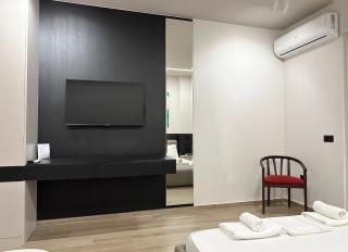 N7 apartment - Durrës - 7