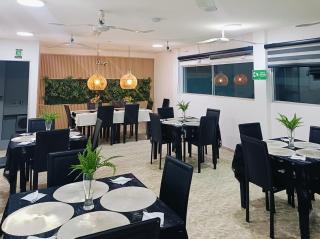 Hotel Velero Guajira Real - 2