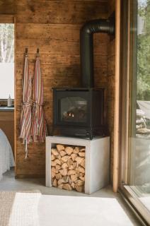 Tofte Trails - Tofte - 6