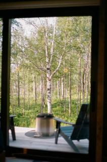 Tofte Trails - Tofte - 3