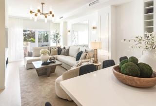 Royal Garden I - Puerto Banus - 7